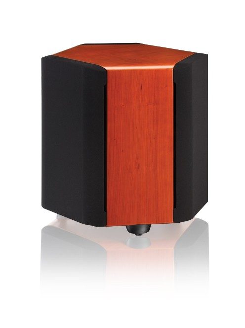 Paradigm  Sub 2
