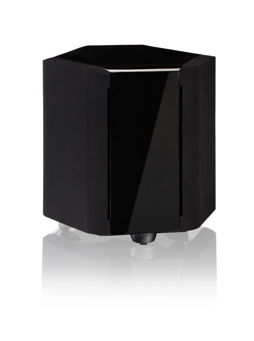 Paradigm  Sub 2