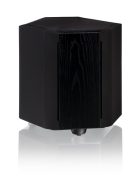 Paradigm  Sub 2
