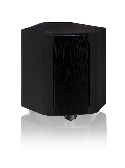 Paradigm  Sub 2