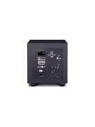 Paradigm Defiance V10