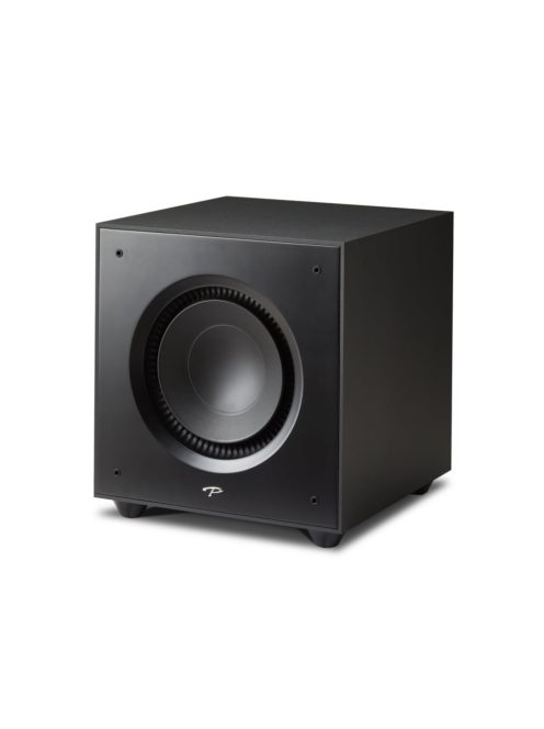 Paradigm Defiance X12