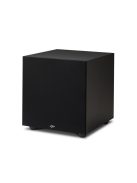 Paradigm Defiance X12