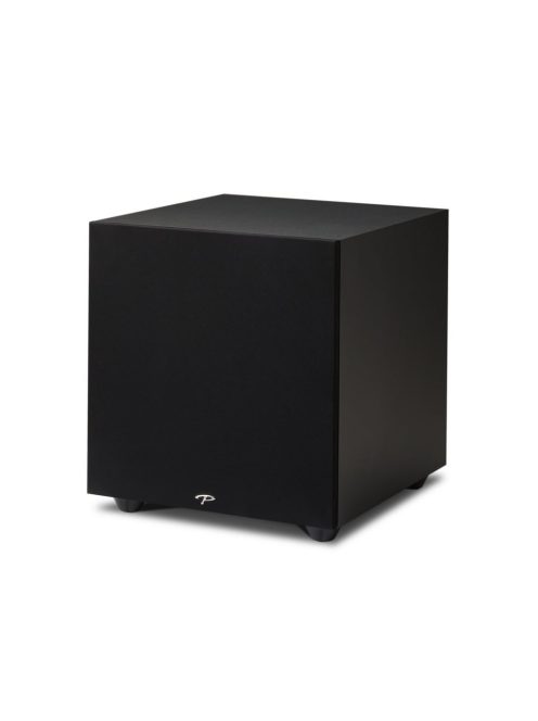 Paradigm Defiance X12