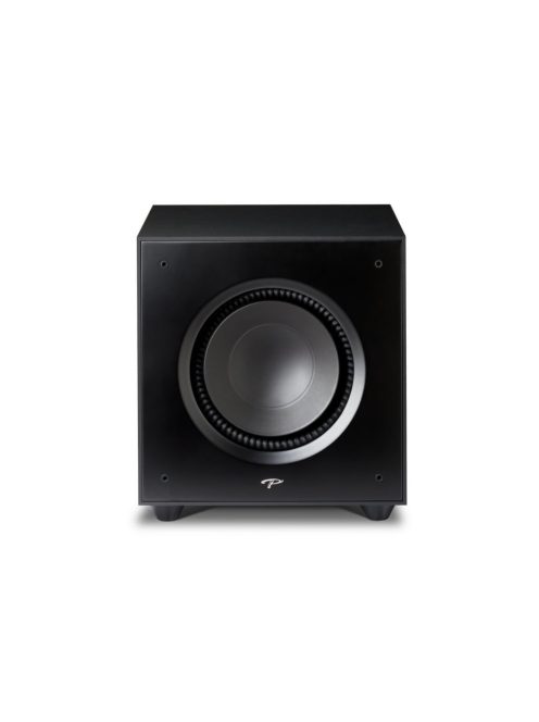 Paradigm Defiance X12