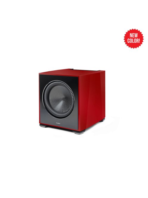 Paradigm XR11