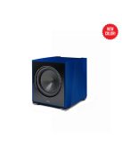 Paradigm XR11