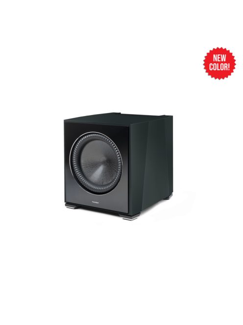 Paradigm XR11