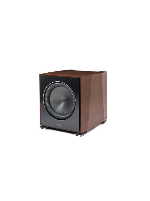 Paradigm XR11