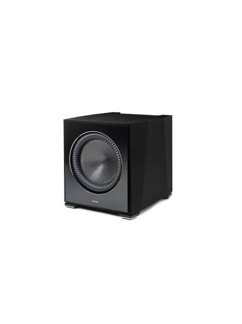 Paradigm XR11