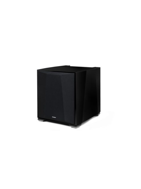 Paradigm XR11