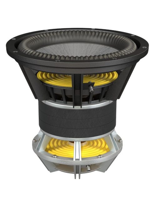 Paradigm XR11