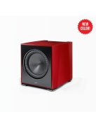 Paradigm XR13
