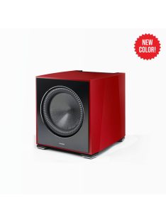 Paradigm XR13