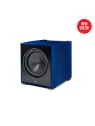 Paradigm XR13