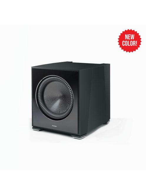 Paradigm XR13