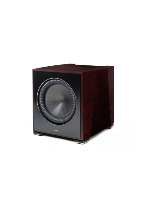 Paradigm XR13