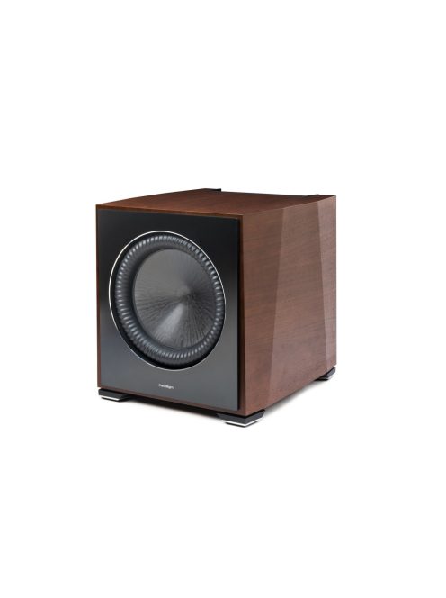 Paradigm XR13