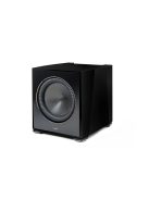 Paradigm XR13