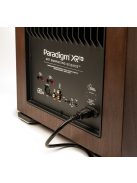 Paradigm XR13