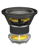 Paradigm XR13