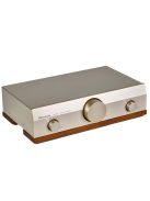 Phasemation CM-2200