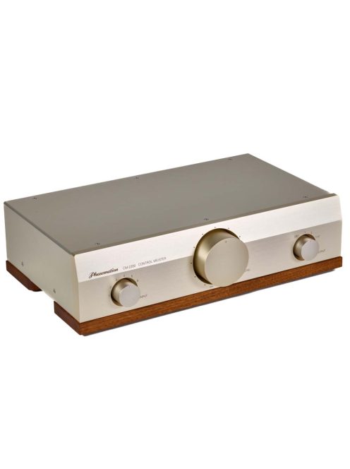 Phasemation CM-2200