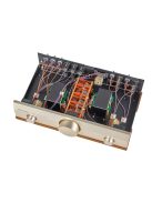 Phasemation CM-2200