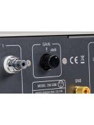 Phasemation CM-2200