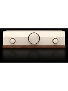 Phasemation CM-2200