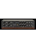 Phasemation CM-2200