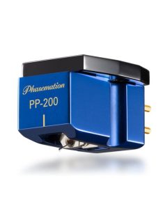 Phasemation PP-200