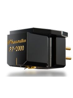Phasemation PP-2000