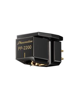 Phasemation PP-2200