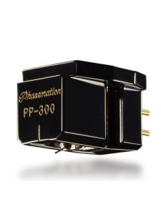 Phasemation PP-300