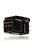 Phasemation PP-300
