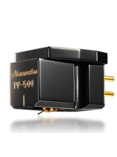 Phasemation PP-500