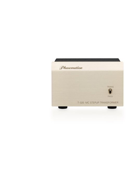Phasemation T-320