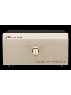 Phasemation T-600