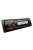 Pioneer MVH-MS410BT