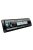 Pioneer MVH-MS510BT