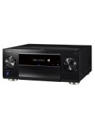 Pioneer SC-LX904