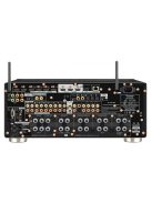 Pioneer SC-LX904