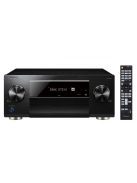 Pioneer SC-LX904