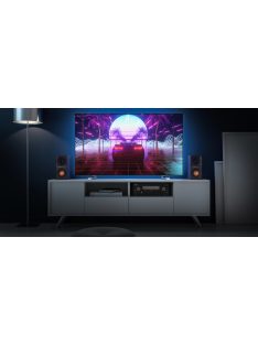Pioneer VSX-535D