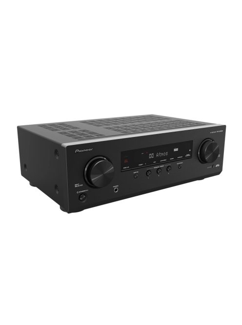 Pioneer VSX-535D
