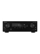 Pioneer VSX-535D