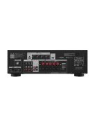 Pioneer VSX-535D