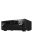 Pioneer VSX-935