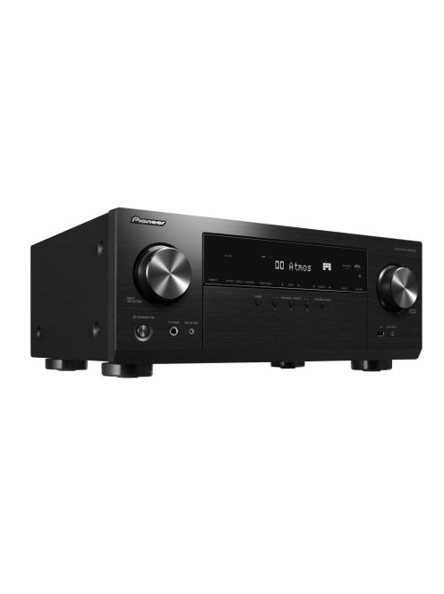 Pioneer VSX-935